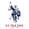 U.S.Polo